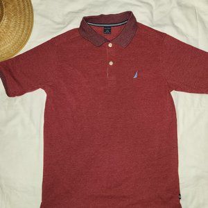 SUMMER FUN - NAUTICA